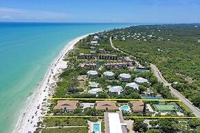 Villa Sanibel 2B