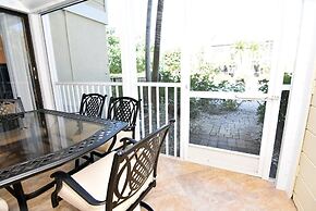 Villa Sanibel 2B