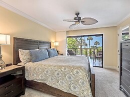 Sand Pointe 212