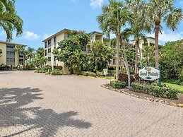 Sand Pointe 212