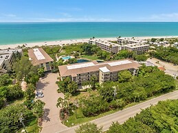 Sand Pointe 212