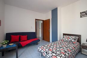 Apartman Brankica 2 Island Krk