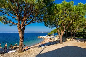 Apartman Brankica 2 Island Krk