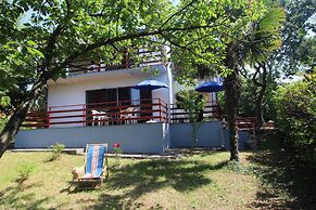 Apartman Brankica 2 Island Krk