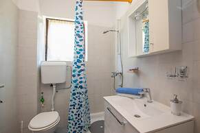 Apartman Brankica 2 Island Krk