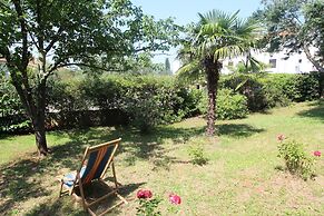 Apartman Brankica 1 Island Krk