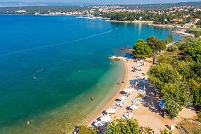 Apartman Brankica 1 Island Krk