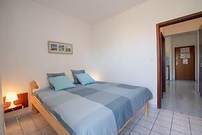 Apartman Brankica 1 Island Krk