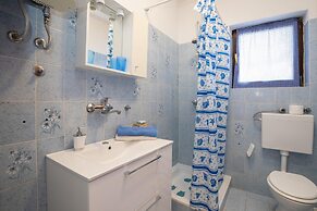 Apartman Brankica 1 Island Krk