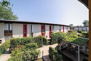 Albarella Maisonette S3M 2