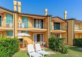 Albarella Maisonette S3M 1