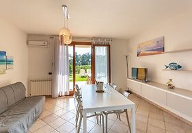 Albarella Maisonette S3M 1