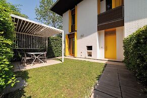 Albarella Maisonette S3M 1