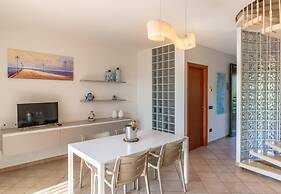 Albarella Maisonette S3M 1