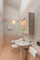 Albarella Maisonette S3M 1