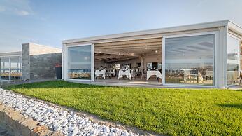 Albarella Maisonette S3M 1