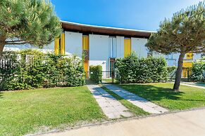 Albarella Maisonette S3M 4