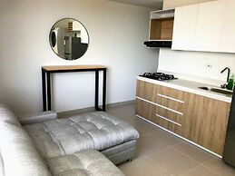 La Martinera Avenida San José