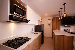 La Martinera Avenida San José