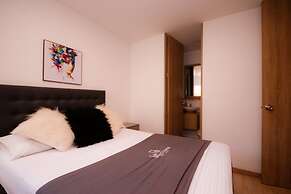 La Martinera Avenida San José