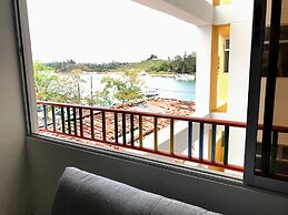 La Martinera Avenida San José