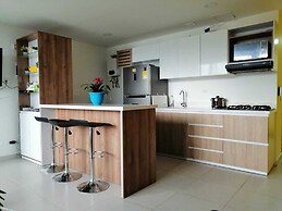 La Martinera Avenida San José