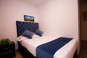 La Martinera Avenida San José