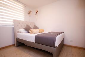 La Martinera Avenida San José