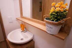 La Martinera Avenida San José