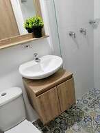 La Martinera Avenida San José