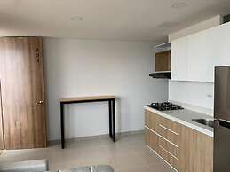 La Martinera Avenida San José