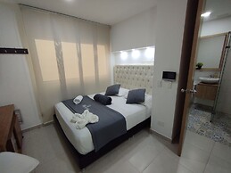 La Martinera Avenida San José