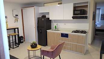 La Martinera Avenida San José