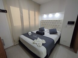 La Martinera Avenida San José