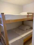 La Martinera Avenida San José