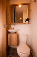 La Martinera Avenida San José