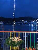 La Martinera Avenida San José