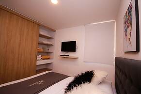 La Martinera Avenida San José