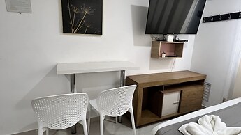 La Martinera Avenida San José