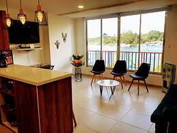 La Martinera Avenida San José