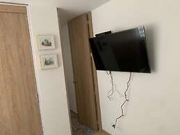 La Martinera Avenida San José