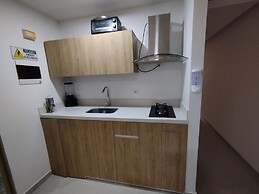 La Martinera Avenida San José