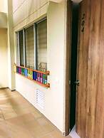 La Martinera Avenida San José