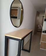 La Martinera Avenida San José