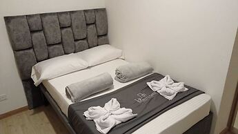 La Martinera Avenida San José