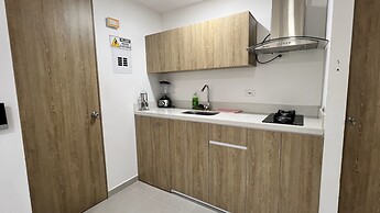 La Martinera Avenida San José