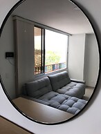 La Martinera Avenida San José