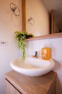 La Martinera Avenida San José