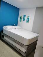 La Martinera Avenida San José