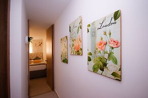 La Martinera Avenida San José